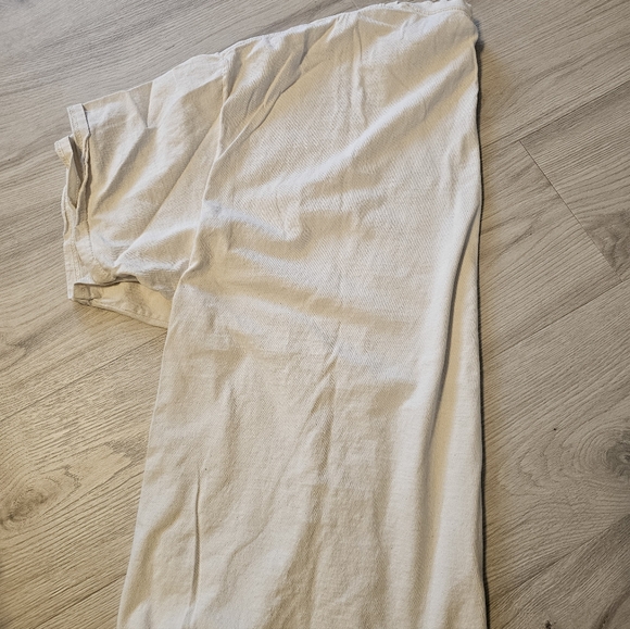 The Beach Boys 1983 tour Graphic Tee - Picture 4 of 4